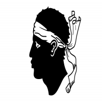 Avatar de Corse
