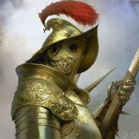 Avatar de Cortes