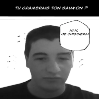 Avatar de Corvidae