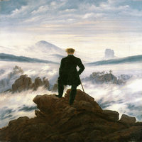 Avatar de CosaNostra16