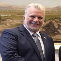 Avatar de Couillard