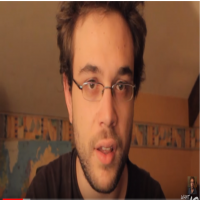 Avatar de CouilleEnBeton