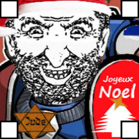 Avatar de CouilleEnFleur