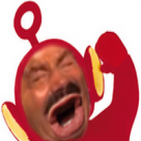 Avatar de Couillemolle