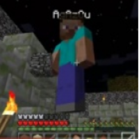 Avatar de Coulis2Bave