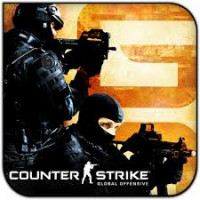 Avatar de CounterStrike