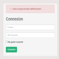 Avatar de CoupDDBAN