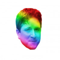 Avatar de CoupDur