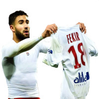 Avatar de Coupemulet