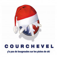 Avatar de Courchevel