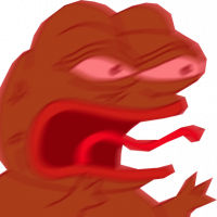 Avatar de CourrouxDeLaPLS