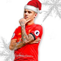 Avatar de Coutinho10