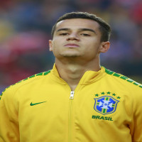 Avatar de Coutinho