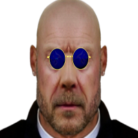 Avatar de CovidNight