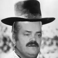 Avatar de CowBoy