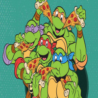 Avatar de Cowabunga
