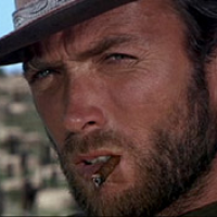 Avatar de CowboySolitaire