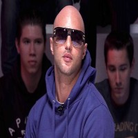 Avatar de Crabes