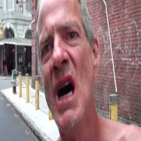Avatar de Crackhead