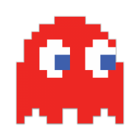 Avatar de CraigTucker42