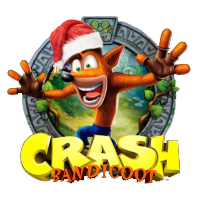 Avatar de Crash-Bandicoot
