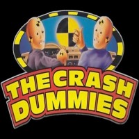 Avatar de CrashDummies