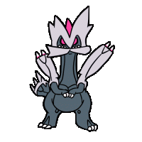 Avatar de Creatu