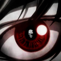 Avatar de Creepypasta