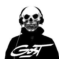 Avatar de Creve-Conard