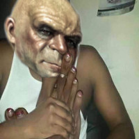 Avatar de Crickettos