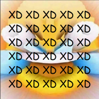 Avatar de Cringequality