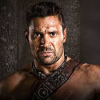 Avatar de Crixus