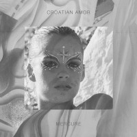Avatar de Croatie