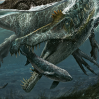 Avatar de CrocodileChelou