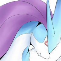 Avatar de Crocune