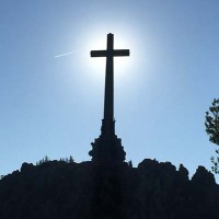 Avatar de Croix