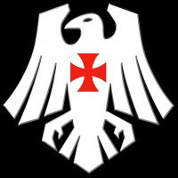 Avatar de Croixdefeu