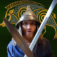 Avatar de CropsFR