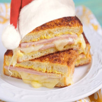 Avatar de Croque-Monsieur