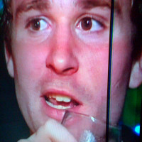 Avatar de CroqueMaCrotte
