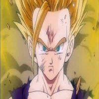 Avatar de CroqueTima