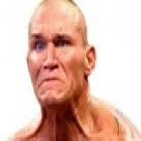 Avatar de CrotteDeYoshi