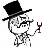 Avatar de Crotte