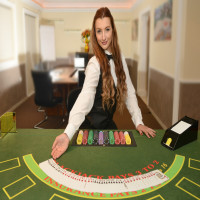 Avatar de Croupier