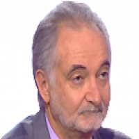 Avatar de Crousti-Deep