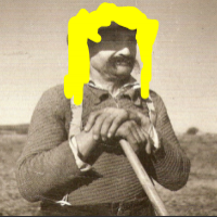 Avatar de Crousti-Pute