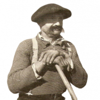 Avatar de Crousti-Suif