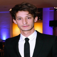 Avatar de CroustiBoy