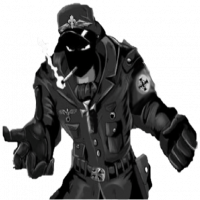 Avatar de Crousti
