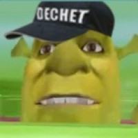 Avatar de CroutePubienne